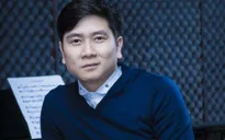 Nhạc sĩ Hồ Hoài Anh: Tôi sẽ không chọn “máy hát”
