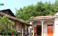 Khó xác minh thu nhập để xét hộ nghèo