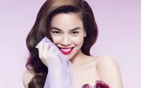 Hồ Ngọc Hà hứa hẹn sẽ bùng nổ tại Liveshow Bài hát yêu thích tháng 8