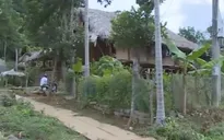 Khó khăn trong công tác hỗ trợ xây, sửa nhà cho gia đình chính sách