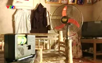 Định mức hỗ trợ điện thấp, hộ gia đình chính sách khó được ưu đãi