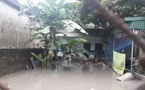 Hạ Long hỗ trợ gần 8,1 tỷ đồng cho các hộ dân thiệt hại trong mưa lũ lịch sử