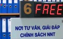 Cục Thuế Hà Nội tăng cường hỗ trợ người nộp thuế
