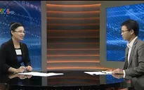 Hóa đơn điện tử: Tiện lợi nhưng không dễ phổ cập