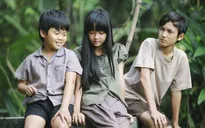 "Tôi thấy hoa vàng trên cỏ xanh" đến với trẻ em vùng sâu, vùng xa