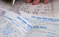 Giảm bậc thang tính giá, hóa đơn tiền điện sẽ không tăng vọt?