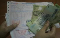 Bộ Công thương lý giải về hóa đơn tiền điện tháng 3