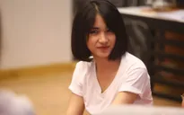 Hòa Minzy trải lòng về khủng hoảng hậu đăng quang 'Học viện ngôi sao'