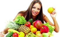 5 loại rau quả giàu dinh dưỡng và bổ sung nước cho cơ thể