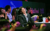 VTV Awards 2015: Danh hài Hoài Linh lấn át các "đối thủ"