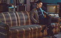 Hoài Lâm lần đầu mang hit lên sân khấu Bài hát yêu thích (20h10, VTV1)
