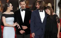 “Hoàng tử bé” tới Cannes 2015