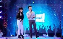Nhà báo Lại Văn Sâm: ‘VTV3 sẽ thay đổi format Trò chơi âm nhạc’