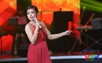 Bài hát yêu thích tháng 9: Quán quân Sao mai 2015 bất ngờ tái ngộ khán giả