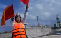 40 năm giải phóng quần đảo Trường Sa