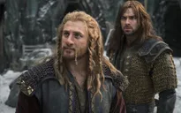 The Hobbit ba tuần liên tiếp đứng đầu phòng vé