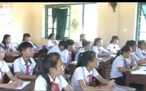 Thừa Thiên - Huế: Tình trạng học sinh bỏ học tăng cao đầu năm học