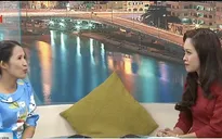 Đừng đặt giấc mơ của cha mẹ vào đôi vai của con trẻ