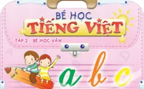 Nhiều lớp học tiếng Việt cho trẻ tại Vương quốc Anh