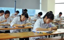 Quy định mới về cơ chế thu học phí
