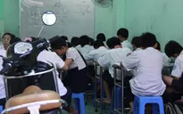 Hà Nội: Các trường không được ép học sinh học thêm trong dịp Hè