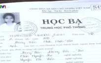 Đại học Sư phạm Huế: Thí sinh từ đỗ thành trượt vì... hạnh kiểm không đạt