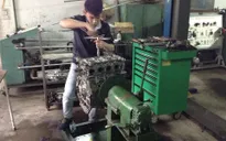 Người lao động bị thu hồi đất được vay vốn ưu đãi tại ngân hàng