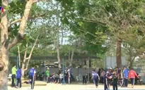 Khánh Hòa: Các huyện vùng cao sẵn sàng cho năm học mới
