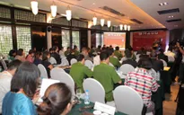 Việt Nam – CH Pháp hợp tác phòng cháy, chữa cháy