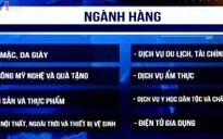 Nhiều cơ hội cho hàng Việt Nam tại thị trường Nga