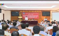 Giai đoạn 2016 - 2020, nông nghiệp tiếp tục phát triển theo hướng hiệu quả