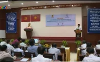 Hỗ trợ hơn 300 doanh nghiệp thực hiện kiểm toán năng lượng
