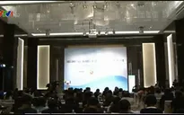 Hà Nội: Hơn 200 hộ nghèo được khám chữa bệnh miễn phí