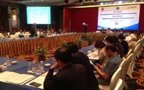 Đề xuất cho thực hiện chuyển đổi giới tính tại Việt Nam