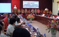 Tìm hiểu về cộng đồng Thái - Kadai Việt Nam