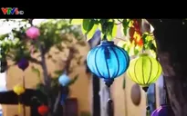 Hội An lọt Top 10 nơi đáng đến dịp Valentine