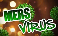 Hội chứng MERS tiếp tục lây lan tại châu Á