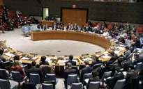 Hội đồng Bảo an họp kín về tình hình Yemen