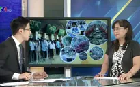 Phiên họp thứ 2 về tăng lương tối thiểu: Vẫn tranh cãi quyết liệt!