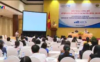 11% phụ nữ Việt Nam kết hôn trước 18 tuổi