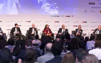Hội nghị COP21 kéo dài thêm 1 ngày