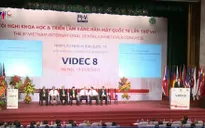 Hơn 90% dân số Việt Nam mắc các bệnh răng miệng