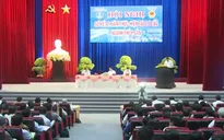 2 năm tái cơ cấu ngành thủy sản: Còn nhiều khó khăn
