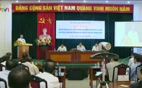 Năm học 2014-2015, ngành giáo dục triển khai nhiều đổi mới