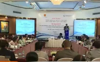 Sau năm 2017, Việt Nam có thể không được vay vốn ODA