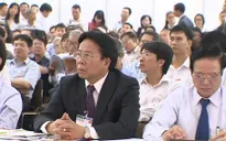 ‘Gà nhập siêu rẻ là do doanh nghiệp gian lận’