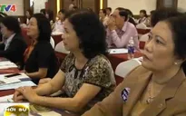 Xúc tiến thương mại Việt Nam - Hoa Kỳ tại Cần Thơ