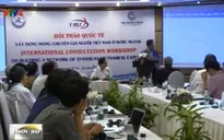 Thu hút các chuyên gia Việt Nam ở nước ngoài - Nhiều khó khăn
