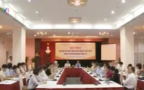 Việt Nam đang đối mặt với nhiều vấn đề về dân số