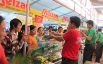 15/3 - ngày Quyền của người tiêu dùng thế giới
